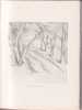 Un h&ecirc;tre de juillet. Extraits de lettres &agrave; une amie.. ROUD Gustave; MARTIN Vio (intr.):
