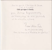 Celle qui règne à Carona. par TÂCHE Pierre-Alain: - Image 2