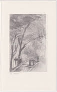 Halte en juin. par ROUD Gustave: - Image 2