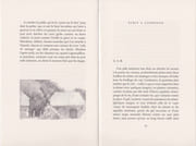 Halte en juin. par ROUD Gustave: - Image 3