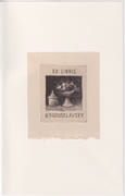Halte en juin. par ROUD Gustave: - Image 4