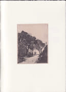 Les élégies de Duino. par RILKE Rainer Maria: - Image 2