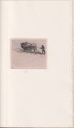 Journal d'un pays intime. par CHAPPAZ Maurice: - Image 2