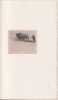 Journal d'un pays intime.. CHAPPAZ Maurice: