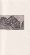 Journal d'un pays intime. par CHAPPAZ Maurice: - Image 3