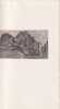 Journal d'un pays intime.. CHAPPAZ Maurice:
