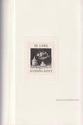 Journal d'un pays intime. par CHAPPAZ Maurice: - Image 4