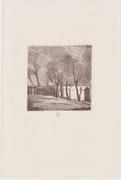 Élégie de la maison des morts. par CRISINEL Edmond-Henri: - Image 5