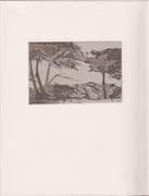 Trois accidents. par MADELEINE-PERDRILLAT Alain: - Image 2