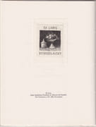 Trois accidents. par MADELEINE-PERDRILLAT Alain: - Image 5