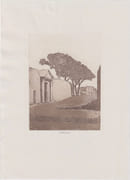Ruines en rêve, et réelles. par UNGARETTI Giuseppe; JACCOTTET Philippe (trad.): - Image 3