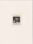 Ruines en rêve, et réelles. par UNGARETTI Giuseppe; JACCOTTET Philippe (trad.): - Image 4
