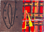 Trou XV. par TROU Revue d'art: - Image 3