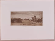 Transcrit d'un calepin. par DU BOUCHET André: - Image 3