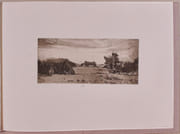 Transcrit d'un calepin. par DU BOUCHET André: - Image 4