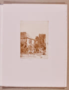 Adieu. par ROUD Gustave: - Image 5