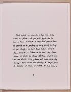 Adieu. par ROUD Gustave: - Image 6