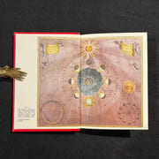 The Moon or Selenology in its Various Aspects. par ASTRONOMY: - Image 2