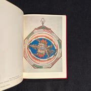 The Moon or Selenology in its Various Aspects. par ASTRONOMY: - Image 6