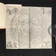 The Moon or Selenology in its Various Aspects. par ASTRONOMY: - Image 7