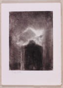 [Pour Florian Rodari]. par [RODARI Florian] SILBERTEIN Jil; RITSCHARD Claude; PACHE Jean: - Image 1