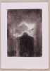 [Pour Florian Rodari].. [RODARI Florian] SILBERTEIN Jil; RITSCHARD Claude; PACHE Jean:
