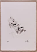 [Pour Florian Rodari]. par [RODARI Florian] SILBERTEIN Jil; RITSCHARD Claude; PACHE Jean: - Image 4