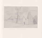 Poésie. par ROUD Gustave: - Image 3
