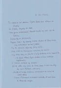 Poésie. par ROUD Gustave: - Image 4