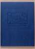 Le papier, le livre.. CHAPPAZ Maurice; CARRAUD Christophe: