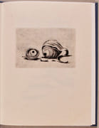 Le papier, le livre. par CHAPPAZ Maurice; CARRAUD Christophe: - Image 4
