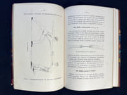 Scherma di spada e sciabola. Manuale teorico-pratico con cenni storici sulle armi e sulla scherma e principali norme pel duello. par ROSSI Giordano: - Image 4