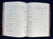 Scherma di spada e sciabola. Manuale teorico-pratico con cenni storici sulle armi e sulla scherma e principali norme pel duello. par ROSSI Giordano: - Image 5