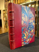 Scherma di spada e sciabola. Manuale teorico-pratico con cenni storici sulle armi e sulla scherma e principali norme pel duello. par ROSSI Giordano: - Image 8