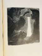 La Rôtisserie de la reine Pédauque. par FRANCE Anatole: - Image 13