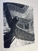 La Rôtisserie de la reine Pédauque. par FRANCE Anatole: - Image 18