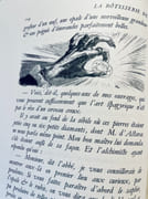 La Rôtisserie de la reine Pédauque. par FRANCE Anatole: - Image 8