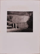 Stampa nell'Atelier di Colla nel 1987 di Gianstefano Galli. par PALÉZIEUX Gérard de: