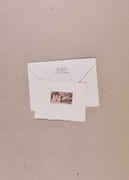 Stampa nell'Atelier di Colla nel 1996 di Gianstefano Galli. par PALÉZIEUX Gérard de: - Image 2