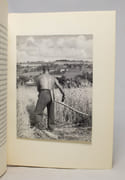 Haut-Jorat. par ROUD Gustave: - Image 2