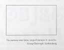 Catalogue d'objets introuvables.. CARELMAN Jacques: