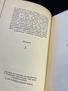 La Menteuse suivi de Les Gracques. par GIRAUDOUX Jean: - Image 2