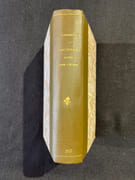 Lectures pour une ombre. par GIRAUDOUX Jean: - Image 3
