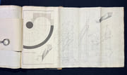Traité de la coupe de la pierre. Pratique. par STÉRÉOTOMIE [MANUSCRIT]: - Image 11