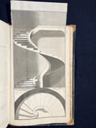 Traité de la coupe de la pierre. Pratique. par STÉRÉOTOMIE [MANUSCRIT]: - Image 16