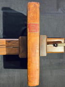 Traité de la coupe de la pierre. Pratique. par STÉRÉOTOMIE [MANUSCRIT]: - Image 18
