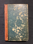 Traité de la coupe de la pierre. Pratique. par STÉRÉOTOMIE [MANUSCRIT]: - Image 19