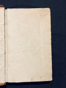 Traité de la coupe de la pierre. Pratique. par STÉRÉOTOMIE [MANUSCRIT]: - Image 21