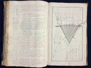 Traité de la coupe de la pierre. Pratique. par STÉRÉOTOMIE [MANUSCRIT]: - Image 7