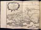 Travels into Dalmatia; containing general observations on the natural history of that country and the neighbouring islands; the natural productions, ...